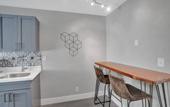 Туры в отель Rustic by Stay Hospitality