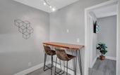 Туры в отель Rustic by Stay Hospitality