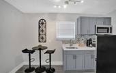 Туры в отель Rustic by Stay Hospitality