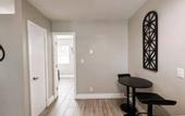 Туры в отель Rustic by Stay Hospitality
