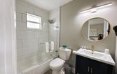 Туры в отель Rustic by Stay Hospitality