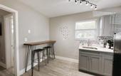 Туры в отель Rustic by Stay Hospitality