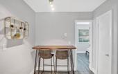 Туры в отель Rustic by Stay Hospitality