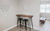 Туры в отель Rustic by Stay Hospitality