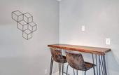 Туры в отель Rustic by Stay Hospitality