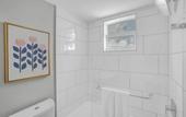 Туры в отель Rustic by Stay Hospitality