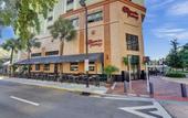 Туры в отель Rustic by Stay Hospitality