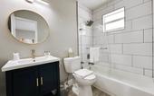 Туры в отель Rustic by Stay Hospitality