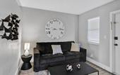 Туры в отель Rustic by Stay Hospitality