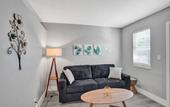 Туры в отель Rustic by Stay Hospitality