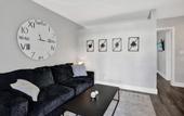 Туры в отель Rustic by Stay Hospitality