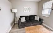 Туры в отель Rustic by Stay Hospitality