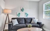 Туры в отель Rustic by Stay Hospitality