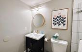 Туры в отель Rustic by Stay Hospitality