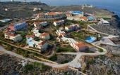 Туры в отель Perle Resort Hotel & Health Spa Marine