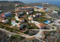 Perle Resort Hotel & Health Spa Marine 5*