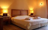 Туры в отель Perle Resort Hotel & Health Spa Marine