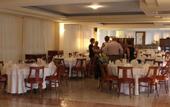 Туры в отель Perle Resort Hotel & Health Spa Marine