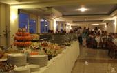 Туры в отель Perle Resort Hotel & Health Spa Marine