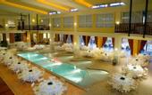 Туры в отель Perle Resort Hotel & Health Spa Marine