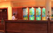 Туры в отель Perle Resort Hotel & Health Spa Marine