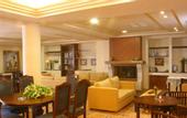 Туры в отель Perle Resort Hotel & Health Spa Marine