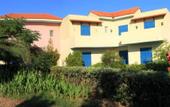 Туры в отель Perle Resort Hotel & Health Spa Marine
