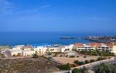 Туры в отель Perle Resort Hotel & Health Spa Marine