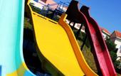 Туры в отель Perle Resort Hotel & Health Spa Marine