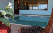 Туры в отель Perle Resort Hotel & Health Spa Marine