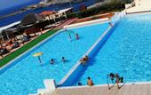 Туры в отель Perle Resort Hotel & Health Spa Marine