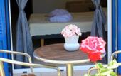 Туры в отель Perle Resort Hotel & Health Spa Marine