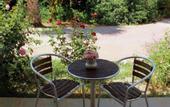 Туры в отель Perle Resort Hotel & Health Spa Marine