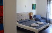 Туры в отель Perle Resort Hotel & Health Spa Marine