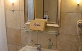 Туры в отель Perle Resort Hotel & Health Spa Marine