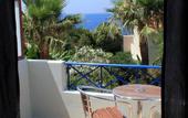 Туры в отель Perle Resort Hotel & Health Spa Marine