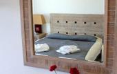 Туры в отель Perle Resort Hotel & Health Spa Marine