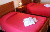 Туры в отель Perle Resort Hotel & Health Spa Marine