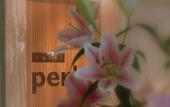 Туры в отель Perla