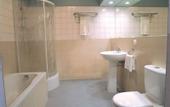 Туры в отель Perla