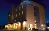 Туры в отель Perla