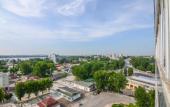 Туры в отель Hotel Perla