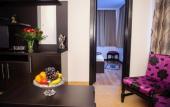 Туры в отель Hotel Perla