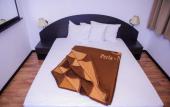 Туры в отель Hotel Perla