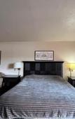Туры в отель Central Motel Kissimmee Near Disney World