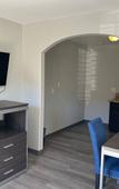 Туры в отель Cloud 9 Inn - El Cielo Inn