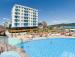 Туры в Perla Beach I & II