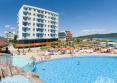 Perla Beach I & II 4*