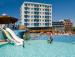 Туры в Perla Beach I & II