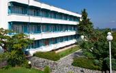 Туры в отель Perla Beach III